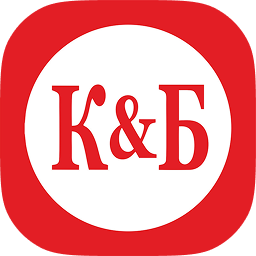 Красное и Белое