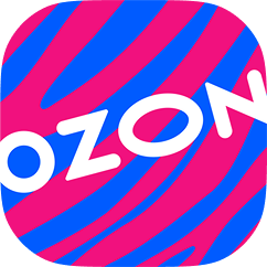 Ozon — купить Export Style